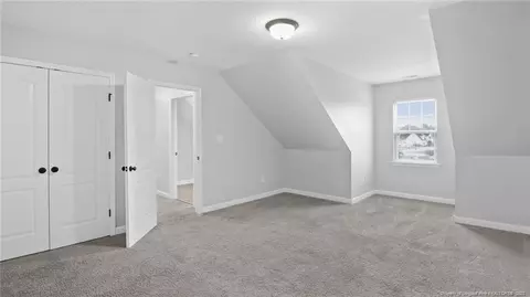 261 Rainmaker St, Linden, NC 28356 photo 35