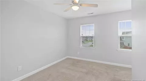 261 Rainmaker St, Linden, NC 28356 photo 20