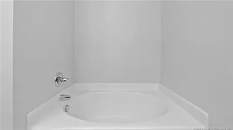 261 Rainmaker St, Linden, NC 28356 photo 33