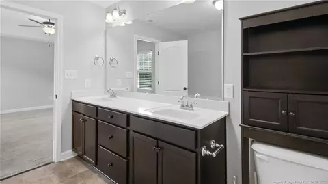 261 Rainmaker St, Linden, NC 28356 photo 31