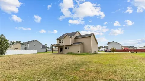 261 Rainmaker St, Linden, NC 28356 photo 39