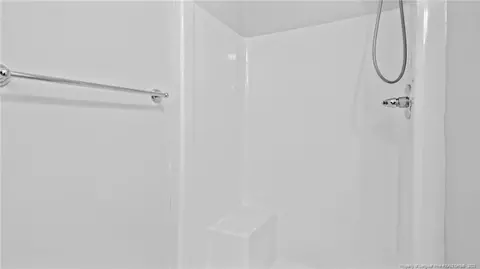 261 Rainmaker St, Linden, NC 28356 photo 32