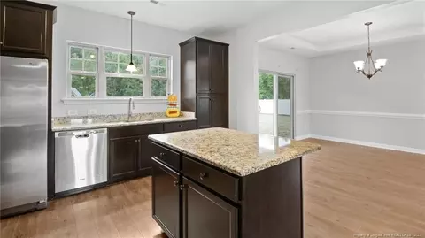 261 Rainmaker St, Linden, NC 28356 photo 16