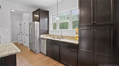 261 Rainmaker St, Linden, NC 28356 photo 14