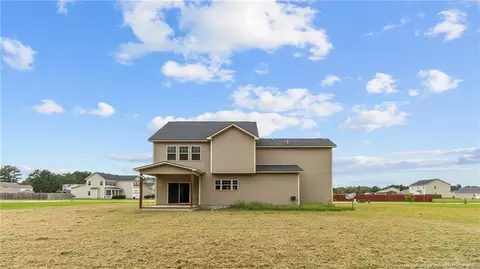 261 Rainmaker St, Linden, NC 28356 photo 38