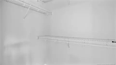 261 Rainmaker St, Linden, NC 28356 photo 29