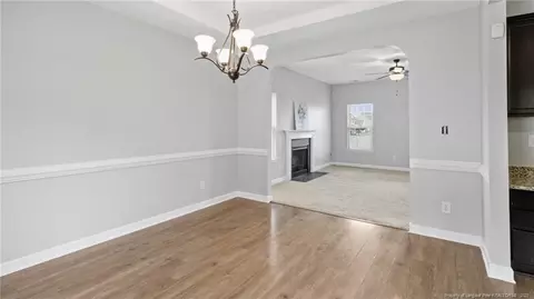 261 Rainmaker St, Linden, NC 28356 photo 11