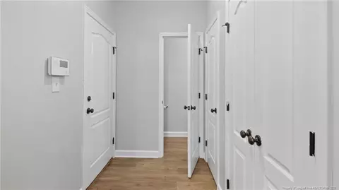 261 Rainmaker St, Linden, NC 28356 photo 17