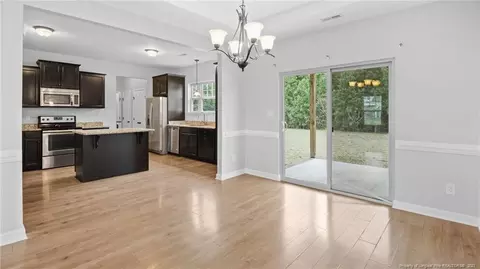 261 Rainmaker St, Linden, NC 28356 photo 10