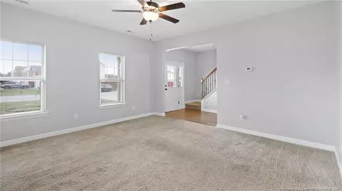 261 Rainmaker St, Linden, NC 28356 photo 9