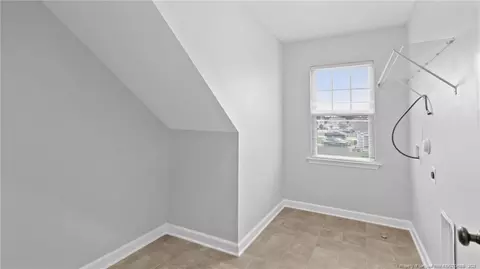 261 Rainmaker St, Linden, NC 28356 photo 34