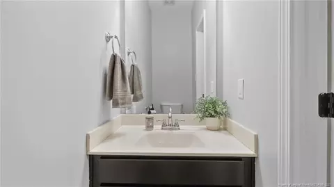 261 Rainmaker St, Linden, NC 28356 photo 18