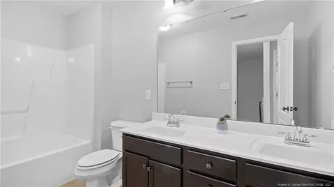 261 Rainmaker St, Linden, NC 28356 photo 22