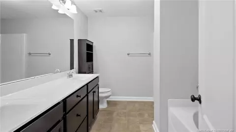 261 Rainmaker St, Linden, NC 28356 photo 30