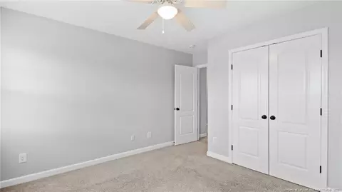 261 Rainmaker St, Linden, NC 28356 photo 24