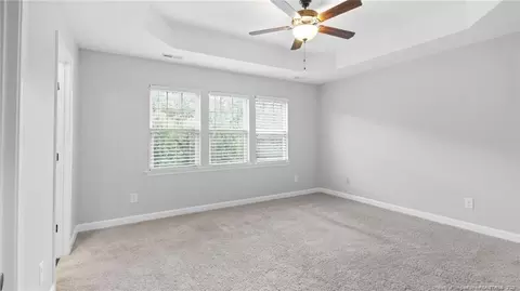 261 Rainmaker St, Linden, NC 28356 photo 26