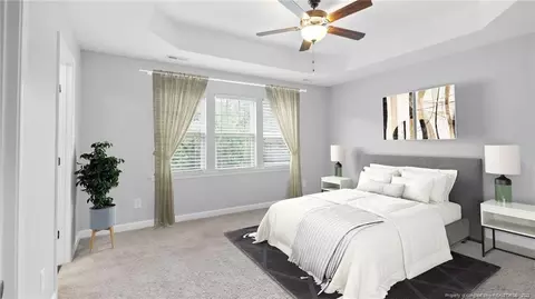 261 Rainmaker St, Linden, NC 28356 photo 25