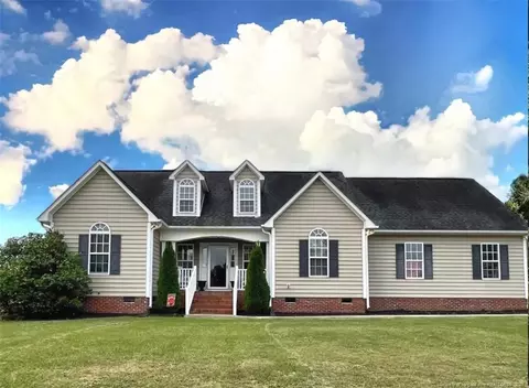 5720 Royal Farms, Wade, NC 28395