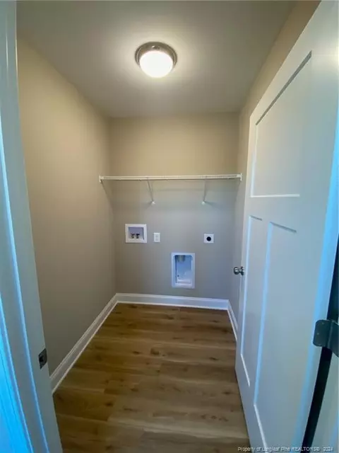 701 Gridiron Way, Cameron, NC 28326 photo 9