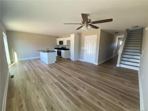 701 Gridiron Way, Cameron, NC 28326 photo 6
