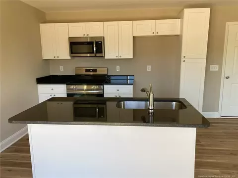 701 Gridiron Way, Cameron, NC 28326 photo 7