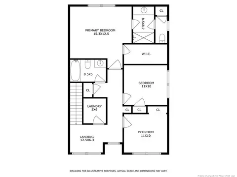 701 Gridiron Way, Cameron, NC 28326 photo 4