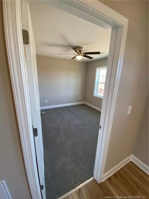 701 Gridiron Way, Cameron, NC 28326 photo 8