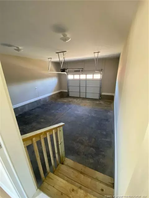 701 Gridiron Way, Cameron, NC 28326 photo 10