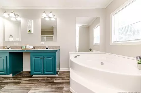 125 Wright Rd, Vass, NC 28394 photo 31