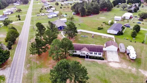 125 Wright Rd, Vass, NC 28394 photo 45