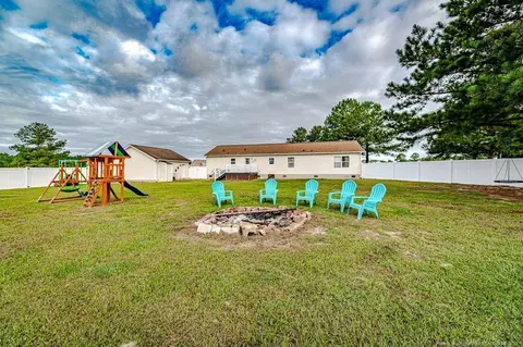 125 Wright Rd, Vass, NC 28394 photo 42