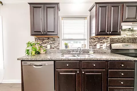 125 Wright Rd, Vass, NC 28394 photo 16