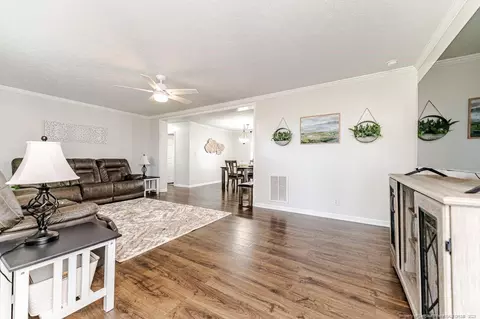 125 Wright Rd, Vass, NC 28394 photo 7