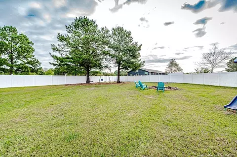 125 Wright Rd, Vass, NC 28394 photo 44