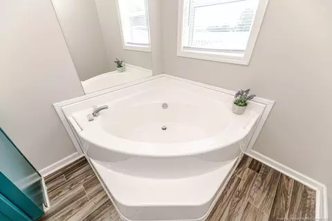 125 Wright Rd, Vass, NC 28394 photo 30