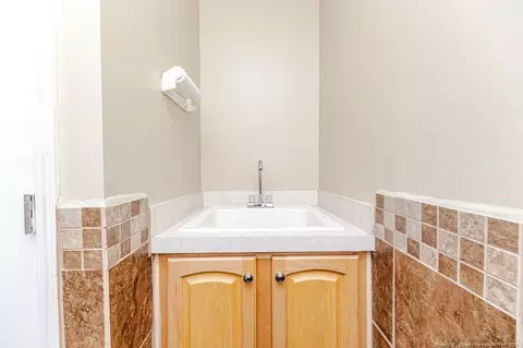 125 Wright Rd, Vass, NC 28394 photo 22