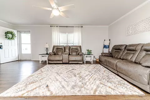 125 Wright Rd, Vass, NC 28394 photo 9