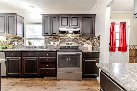 125 Wright Rd, Vass, NC 28394 photo 21
