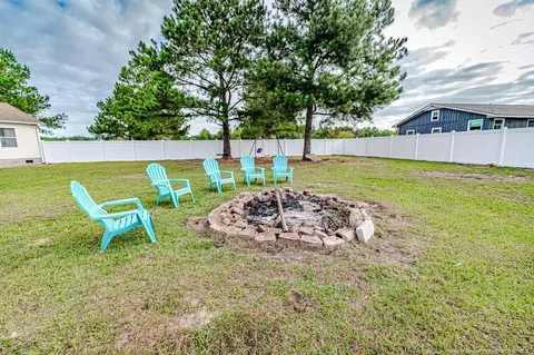 125 Wright Rd, Vass, NC 28394 photo 43