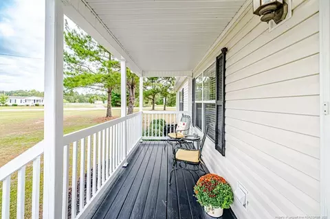 125 Wright Rd, Vass, NC 28394 photo 6