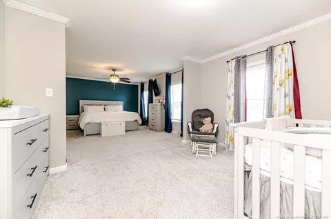125 Wright Rd, Vass, NC 28394 photo 24