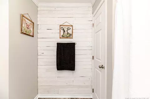 125 Wright Rd, Vass, NC 28394 photo 40