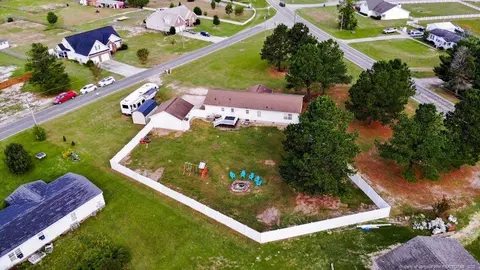 125 Wright Rd, Vass, NC 28394 photo 47