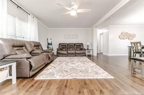 125 Wright Rd, Vass, NC 28394 photo 12