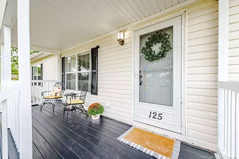 125 Wright Rd, Vass, NC 28394 photo 5