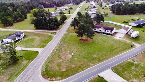 125 Wright Rd, Vass, NC 28394 photo 46