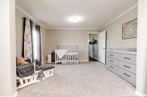 125 Wright Rd, Vass, NC 28394 photo 25