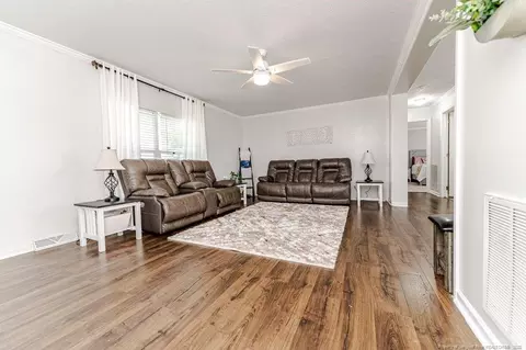 125 Wright Rd, Vass, NC 28394 photo 11