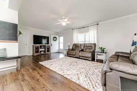 125 Wright Rd, Vass, NC 28394 photo 8