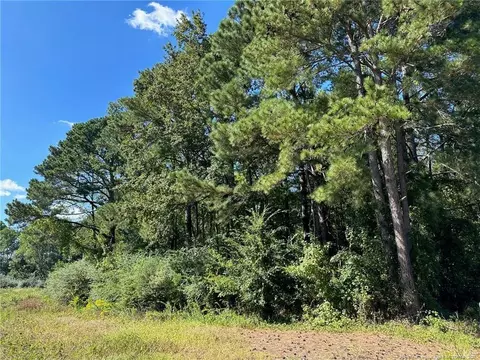 2 Eason Rd, Wade, NC 28395 photo 2